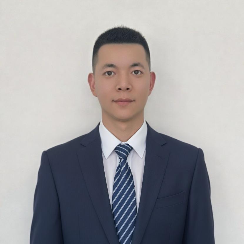 AA冯军（新房团购、二手房买卖）