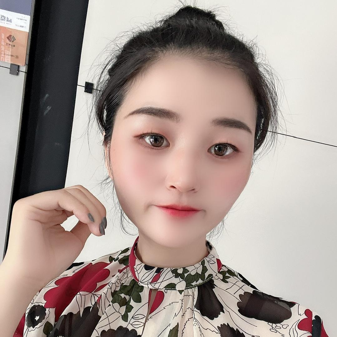 煜妈好物