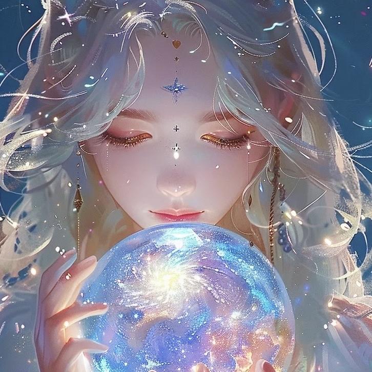 丹程珠宝原创轻奢