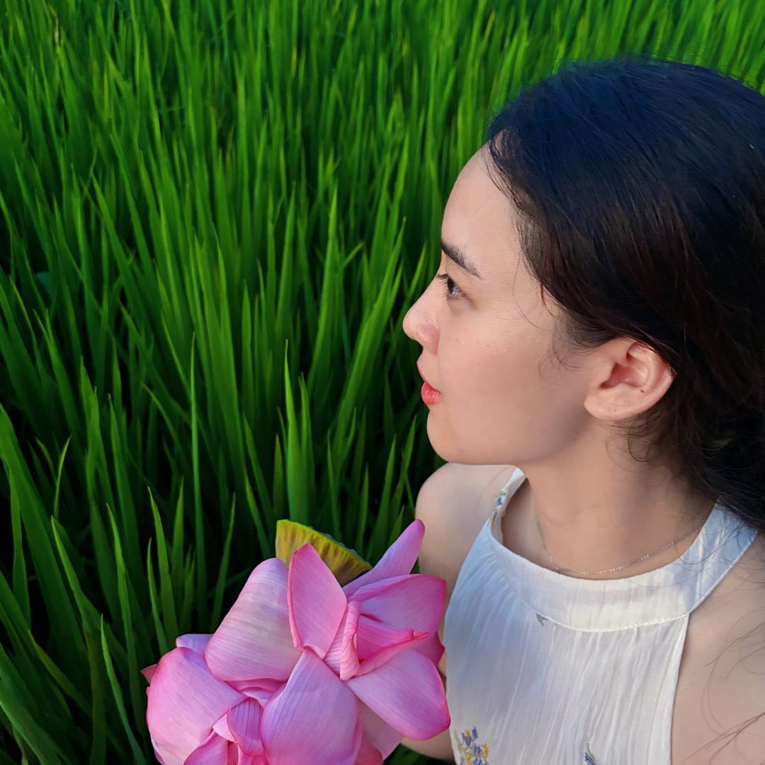 🍑🌶️包饺子