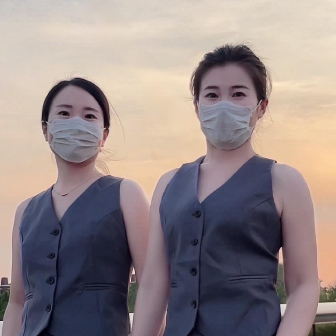 十三姨