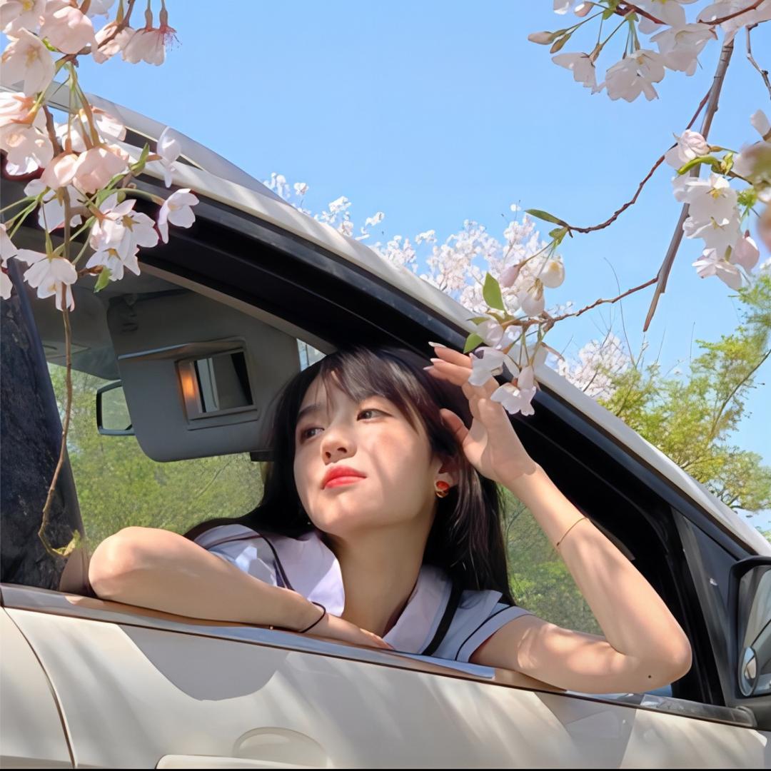 咪西咪西咪布啦西