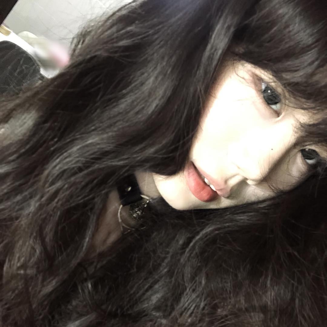 Mzzzzz