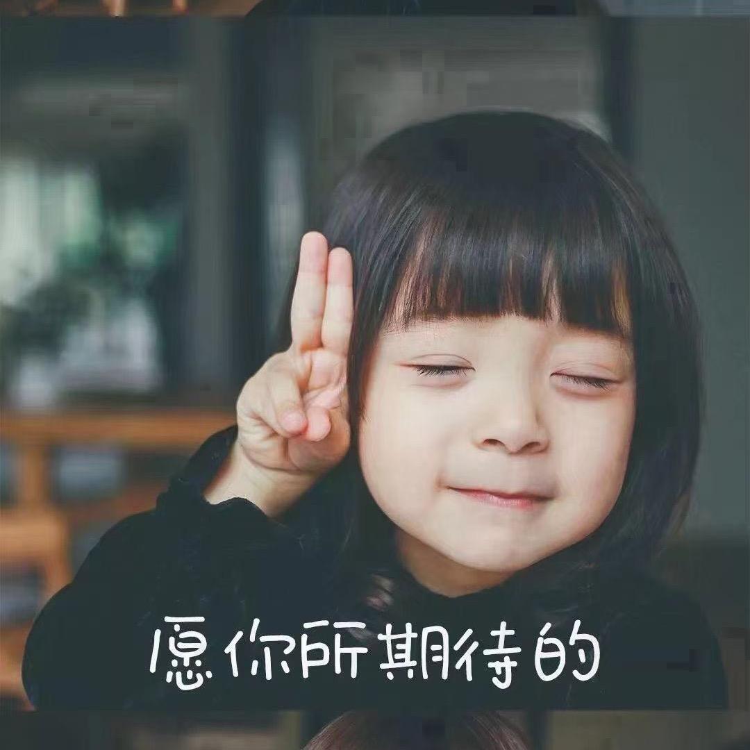 老同学⁵⁸⁸