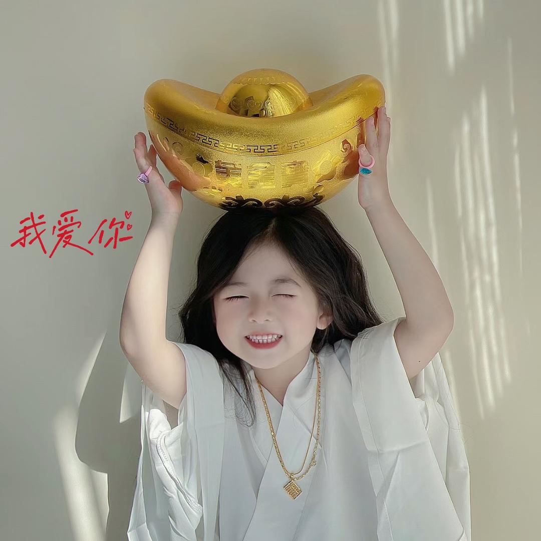 筱七优选百货店