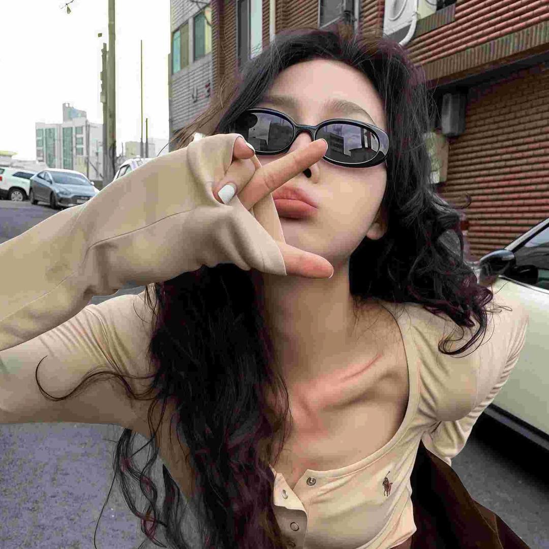 ℳ๓安ོ꧉ིྀ