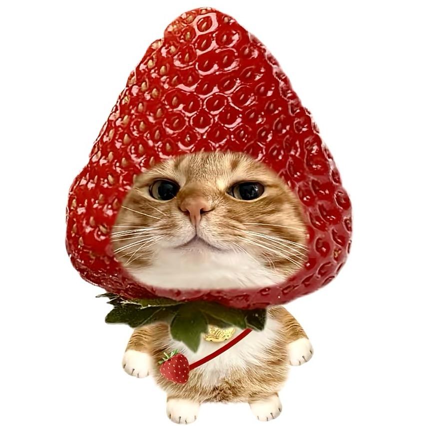 富贵花