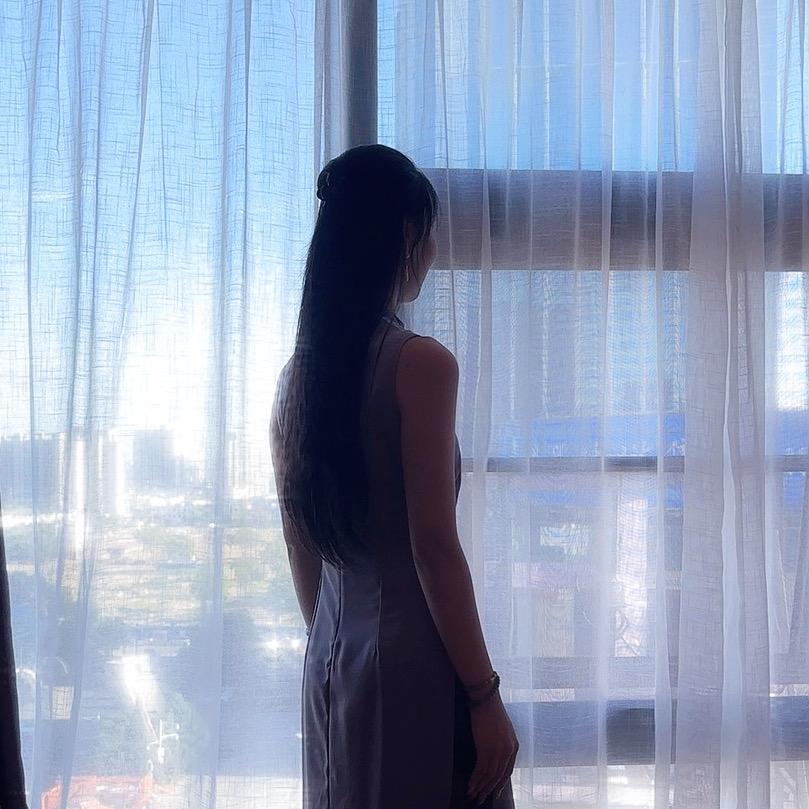 💋喵喵～