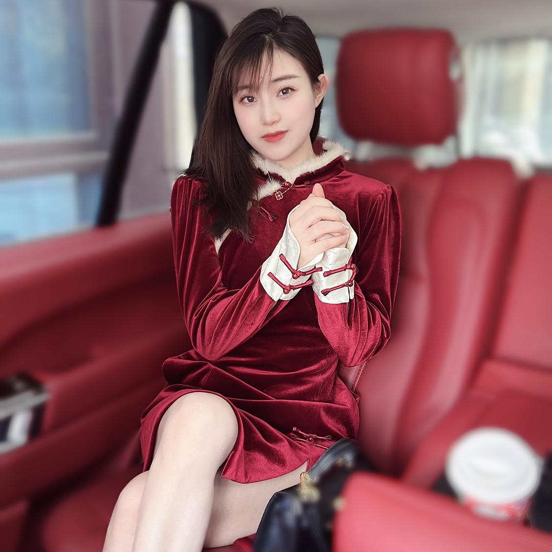 小CC