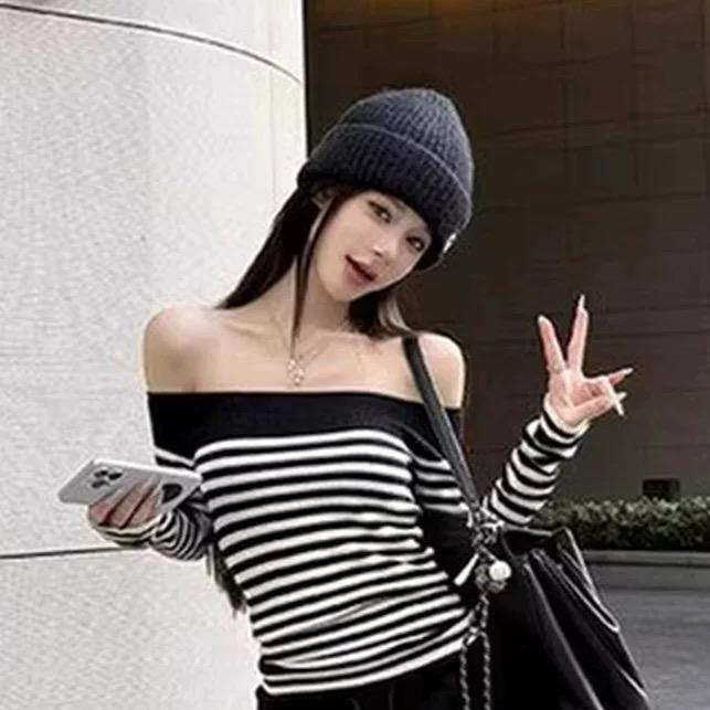 旺旺碎冰🧊