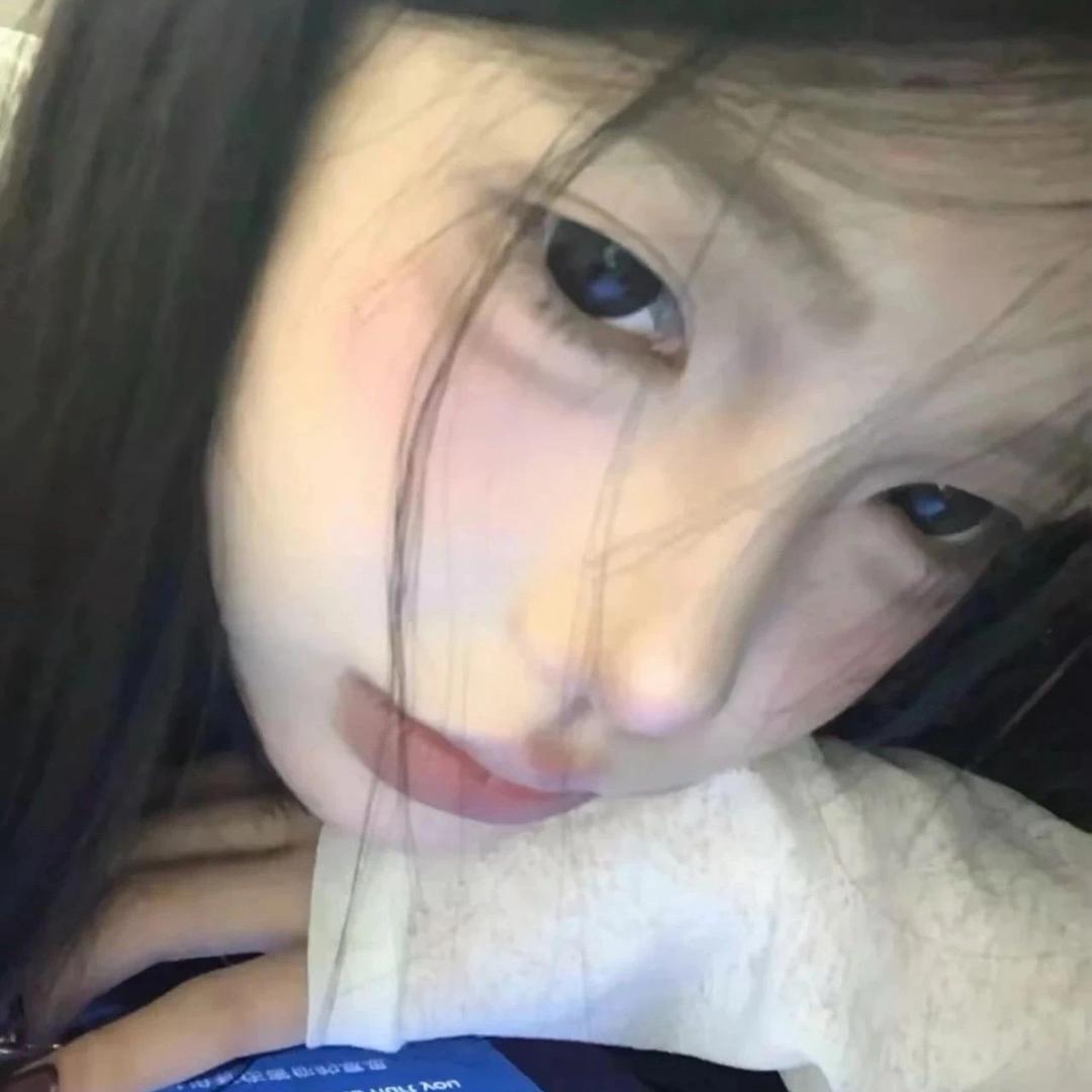 奶酪芋泥卷