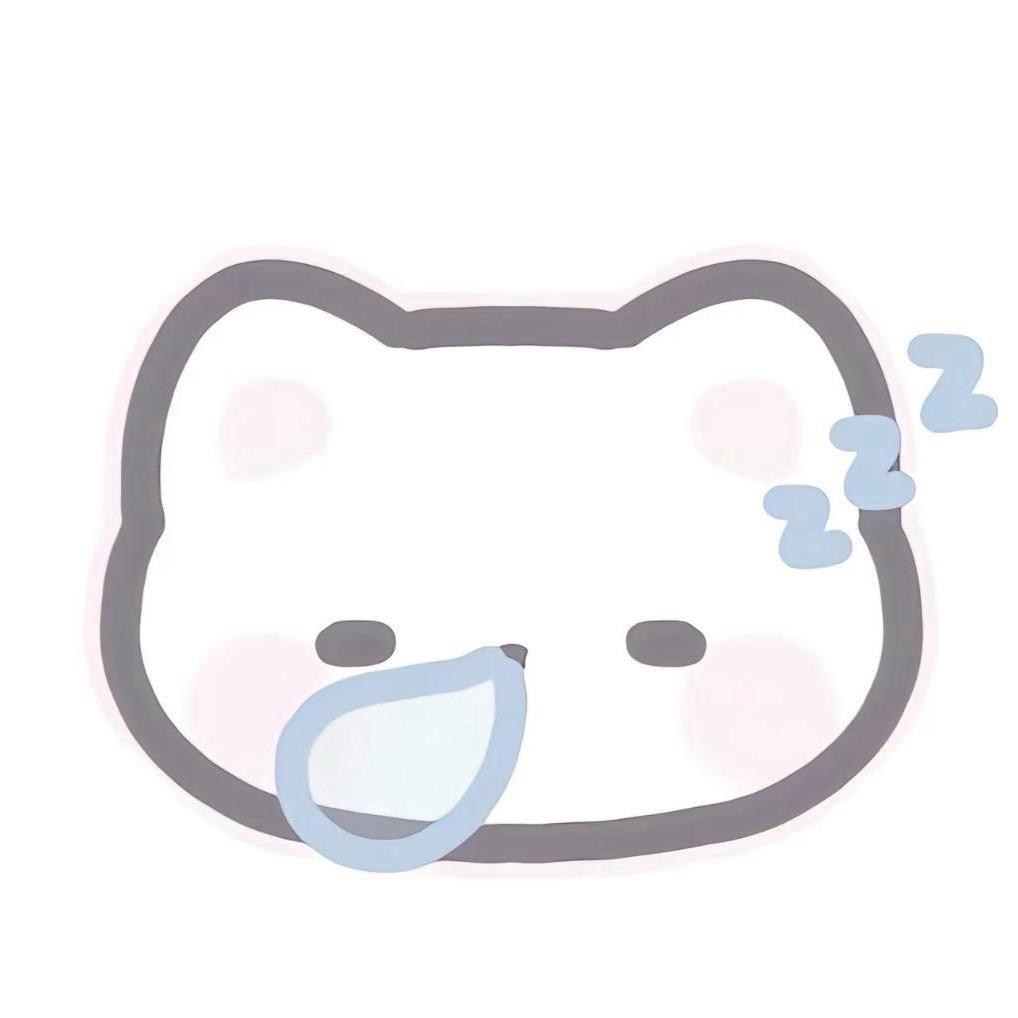 加一象限局