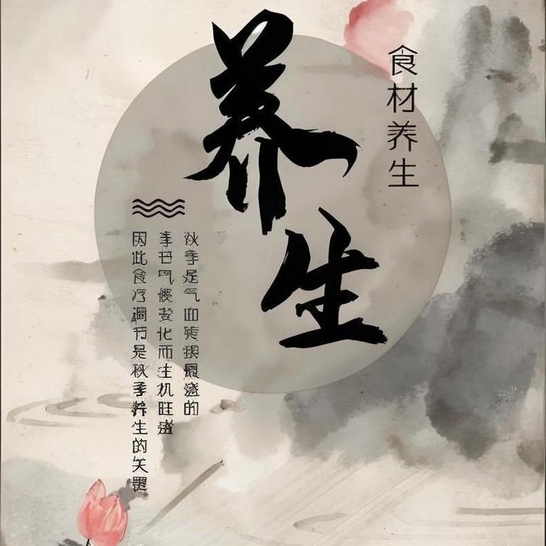 觅芊草说土方呀