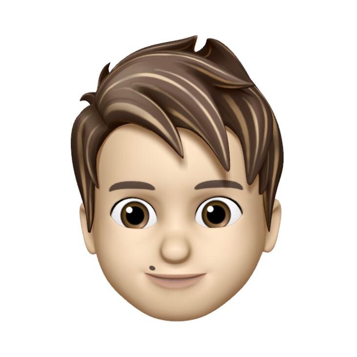 爱码小莊手机技巧