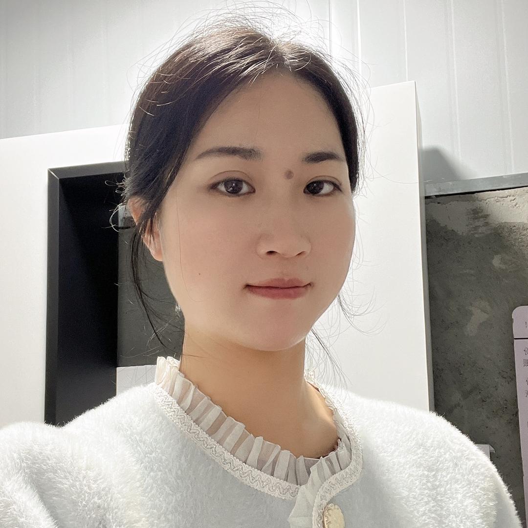 旗美装饰材料商行