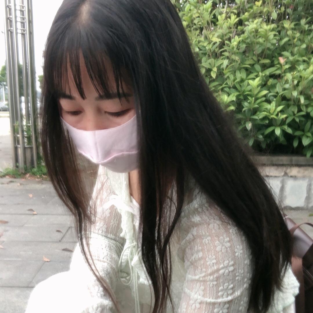 小马芬