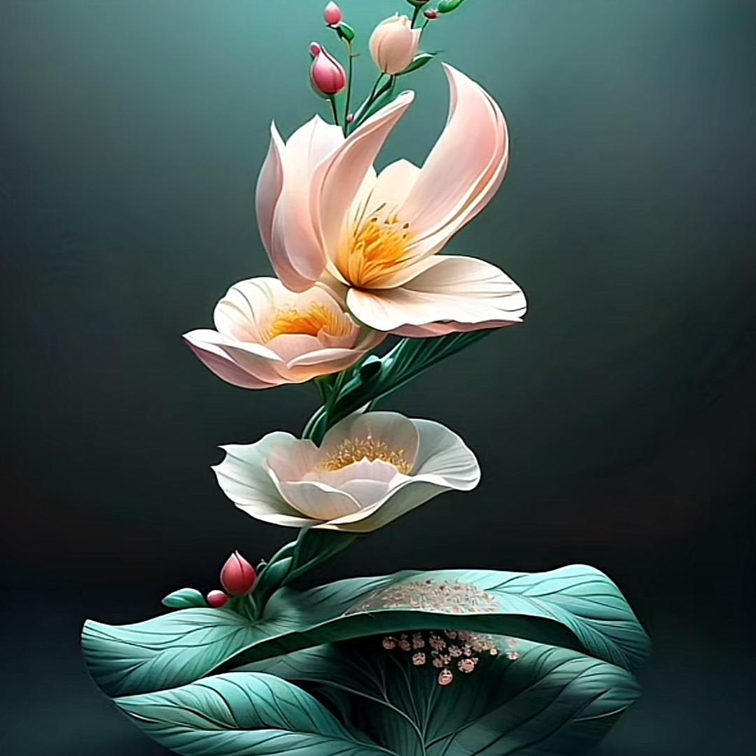 桐乡楚楚吊顶小兰姐