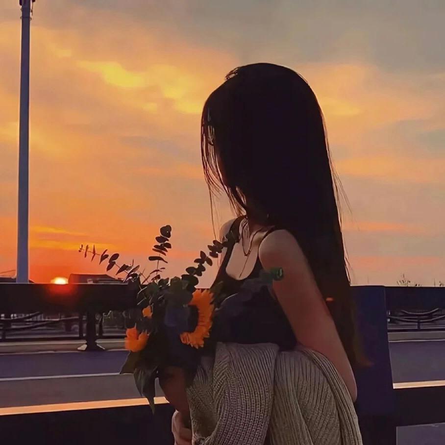 ℳ❃͜͡·憾҉҉҈ৡ𝓚ཧཨ原创精品服饰