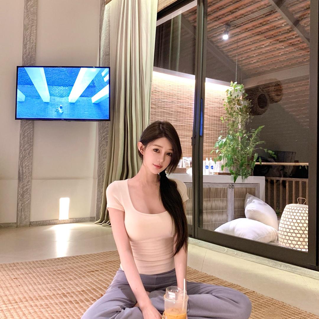 珠珠杂记