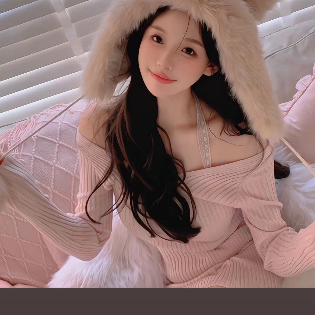 美少女战士🤪😜