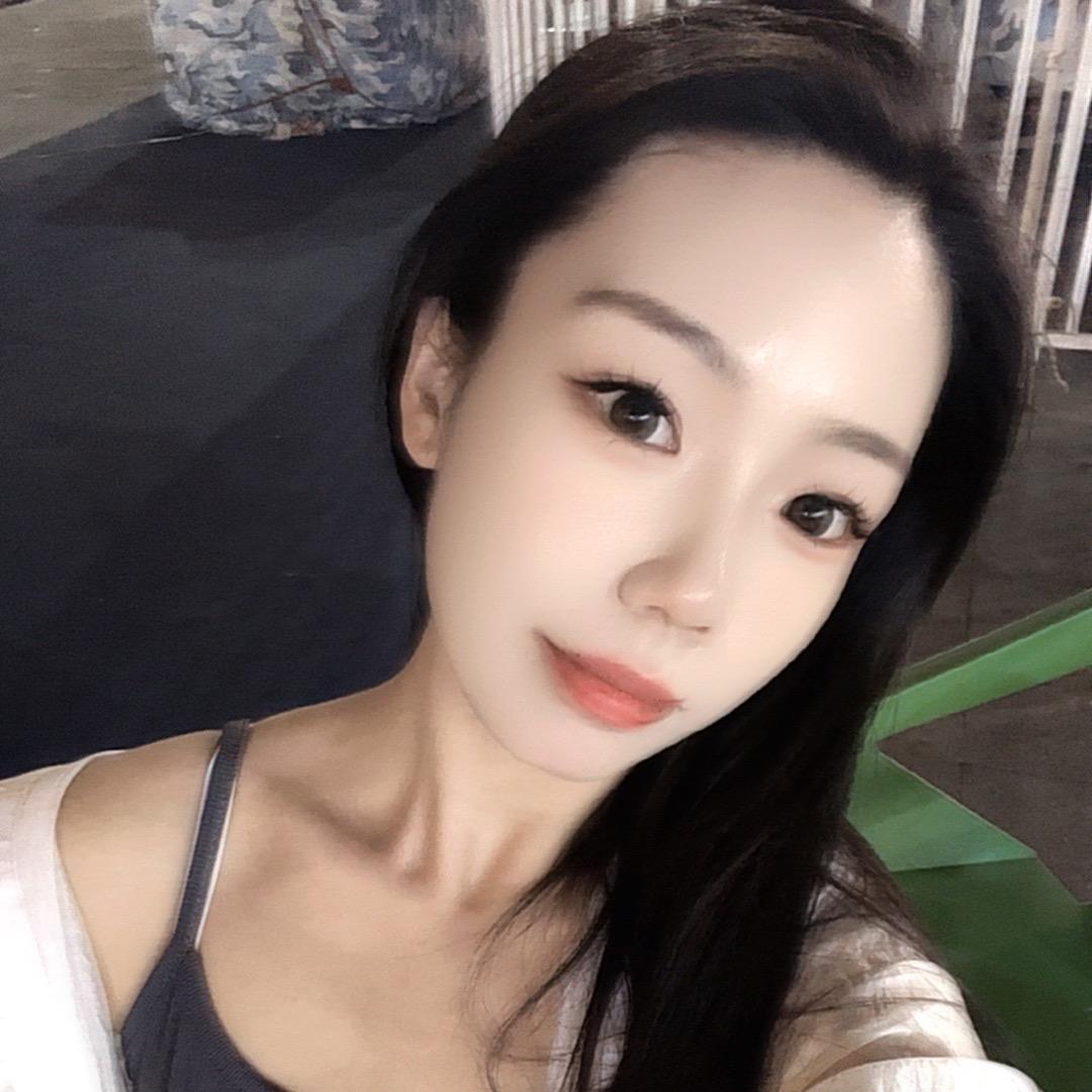 抱抱慧.🎀