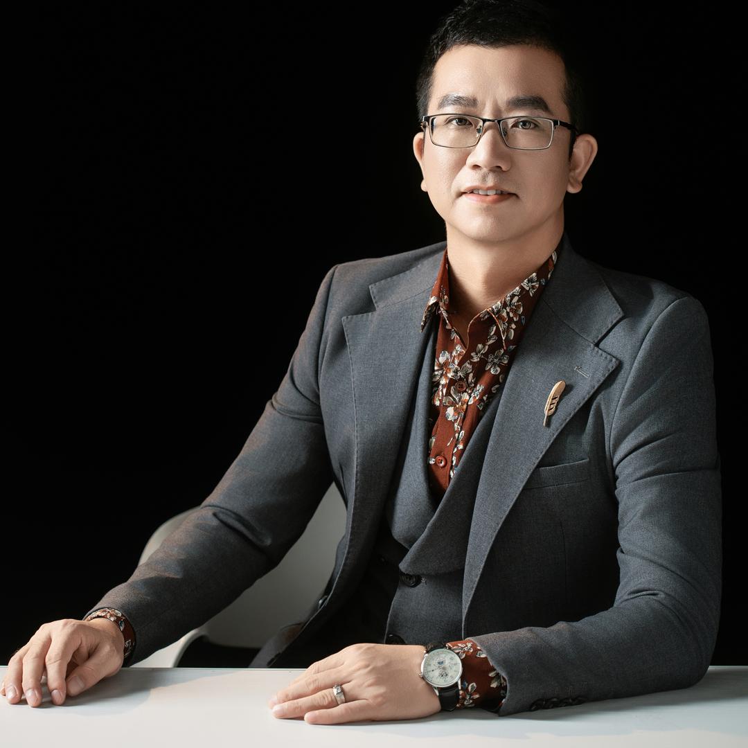 爽快滴汽贸-啊叶