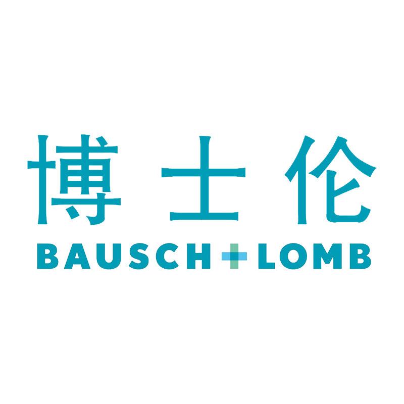 博士伦旗舰店授权号