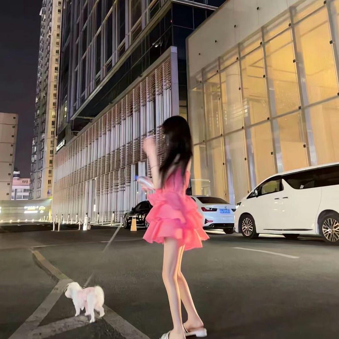 百利甜