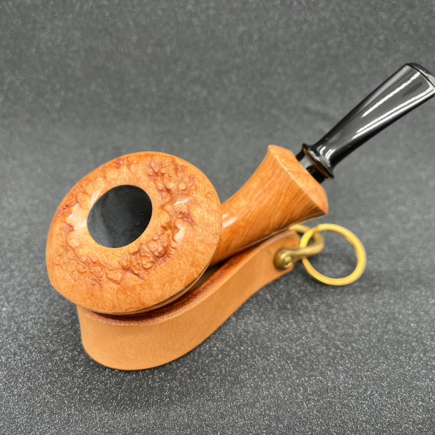 哈尔滨云飞烟斗石楠木工作室