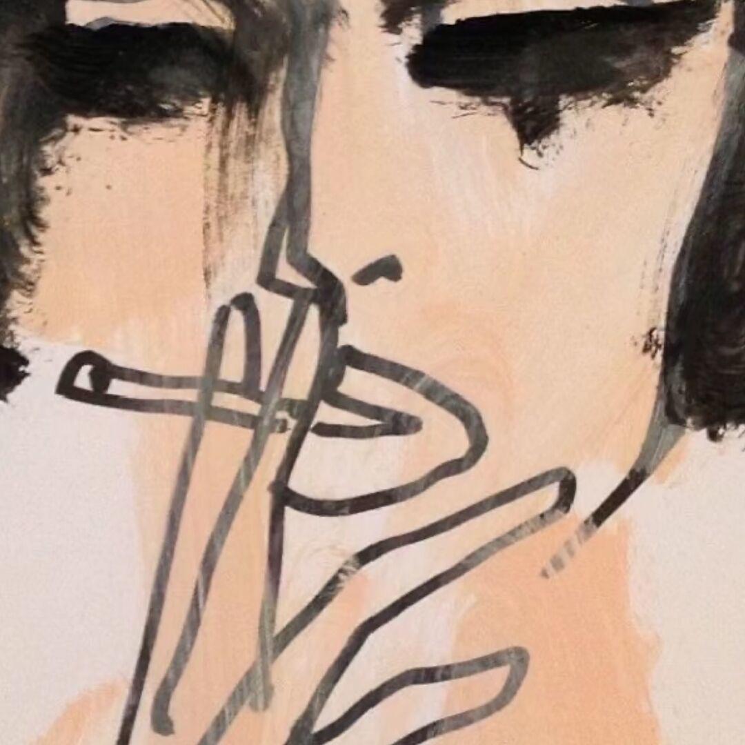 礼物