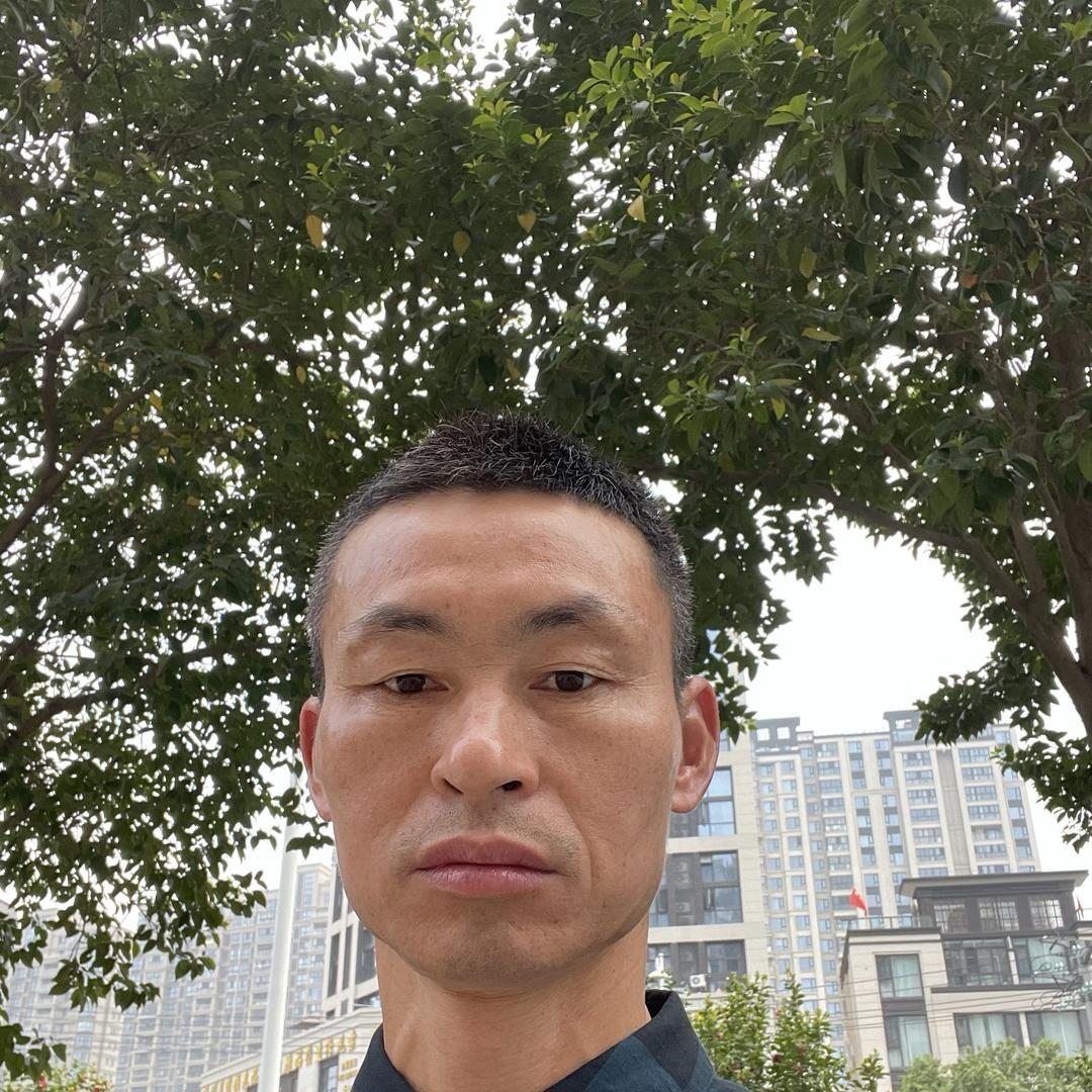 修水艾德曼装甲门