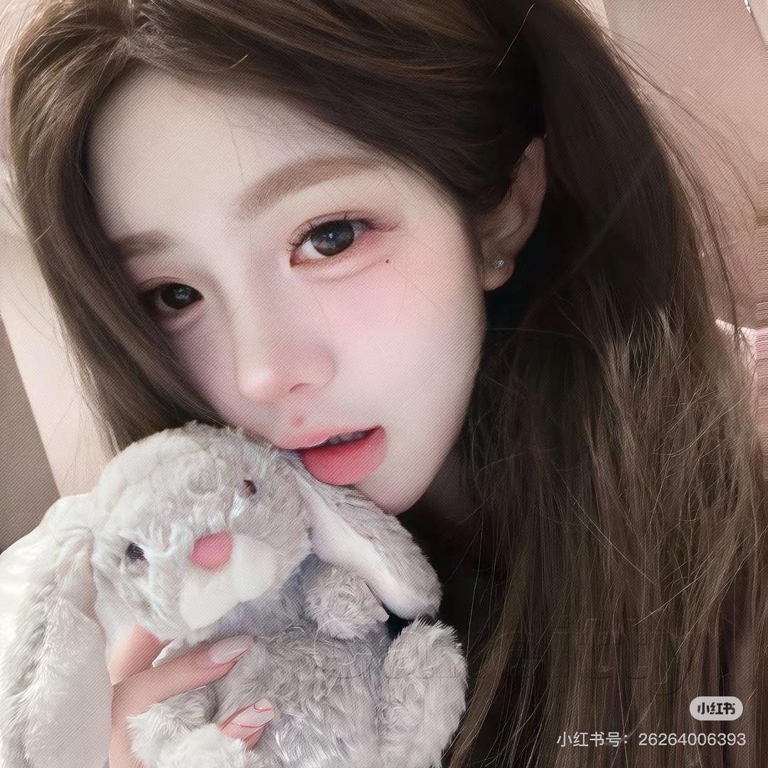 樱桃🍒