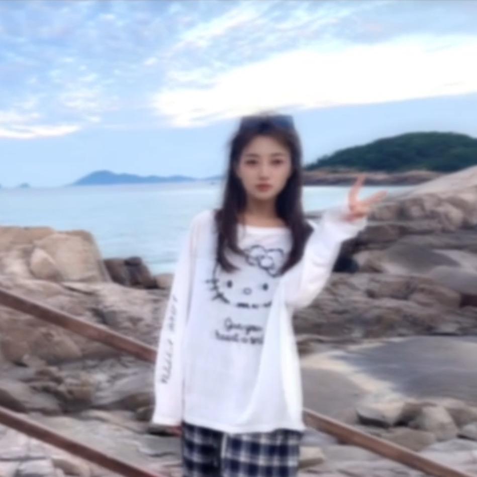 嘟嘟麻麻