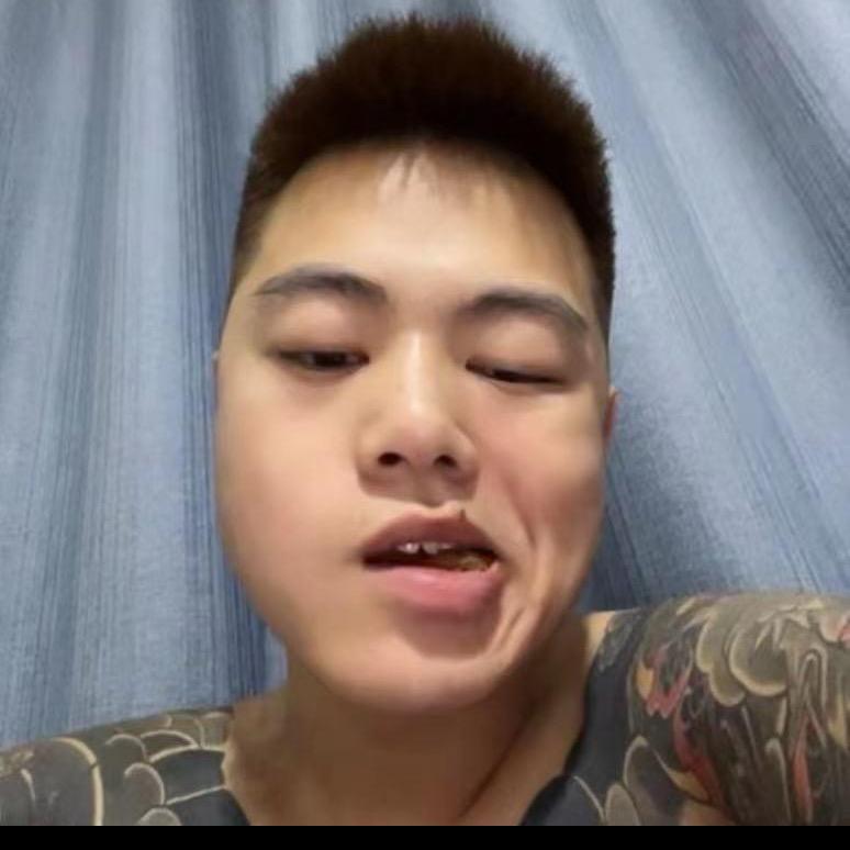 强子和跃平