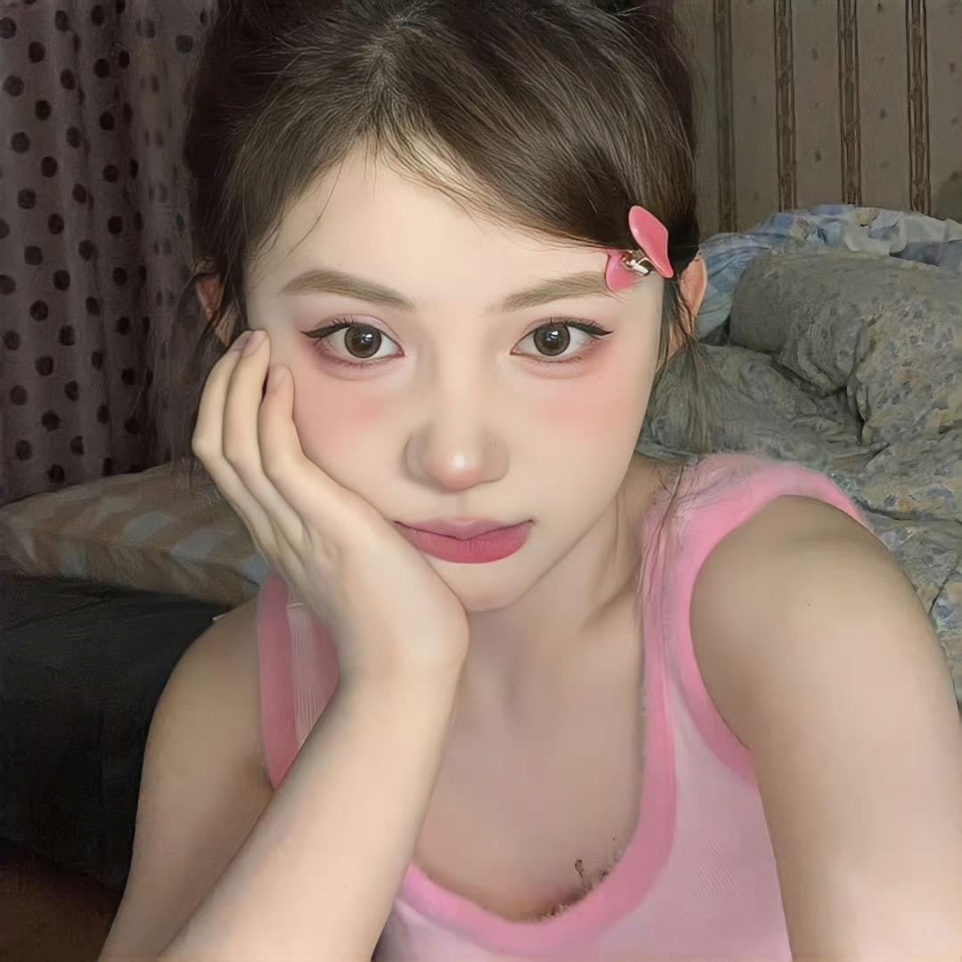 只只