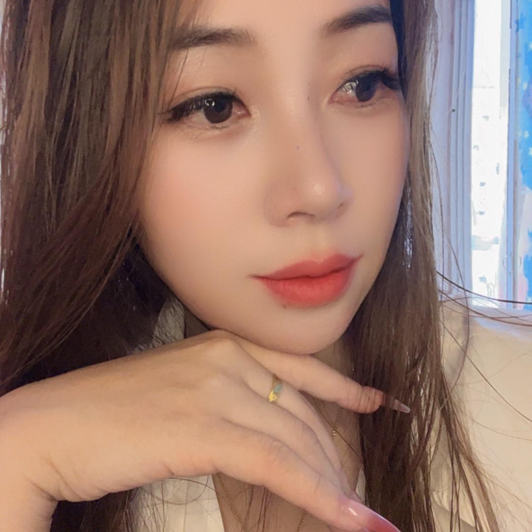 傻Y头