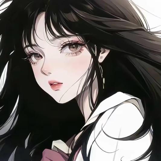 妍妍子（三角洲行动）