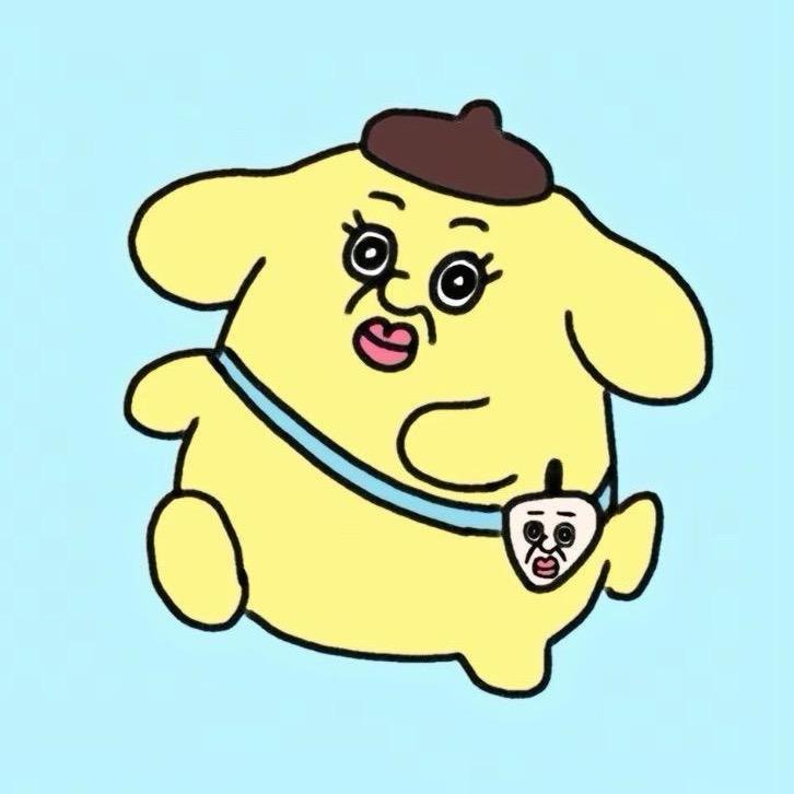 Chr