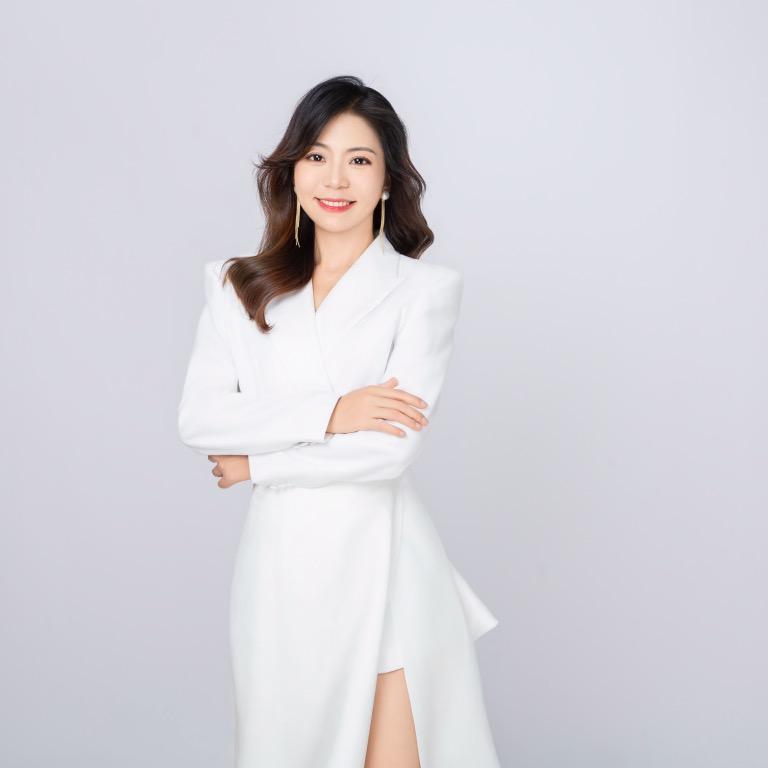 长沙容鑫化妆（招学员）