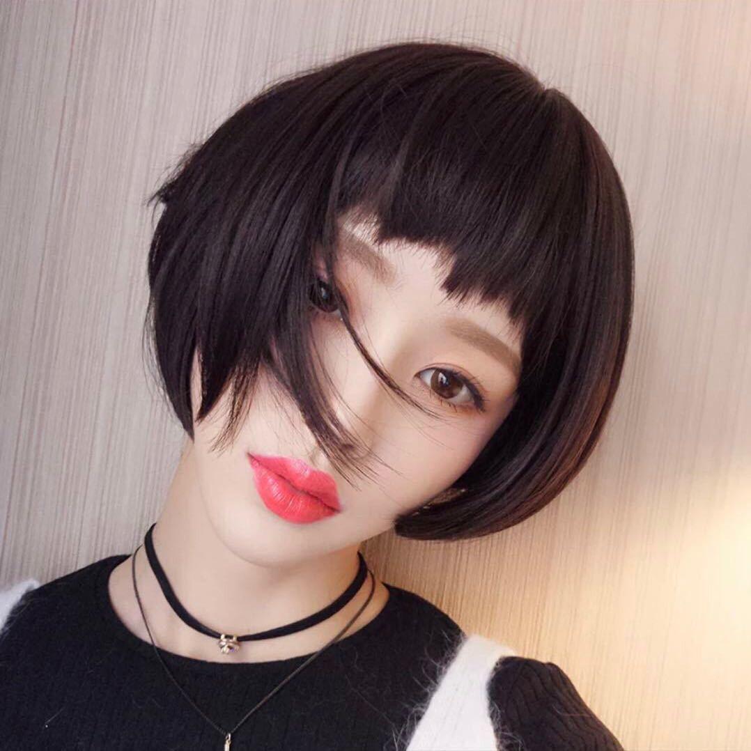 动了凡心，起了杂念