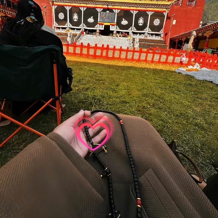拥❣️错