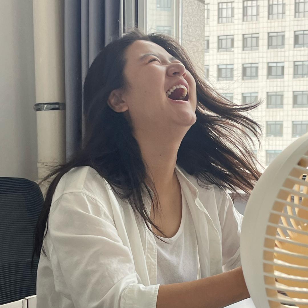 中药馅儿泡芙