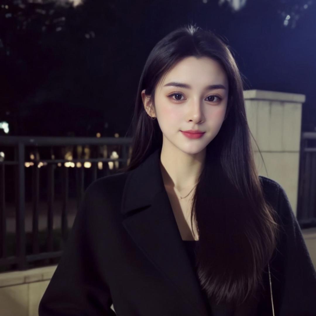 韩小雅～💃
