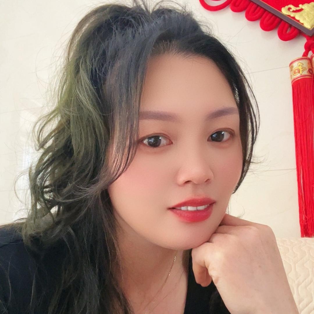 果果