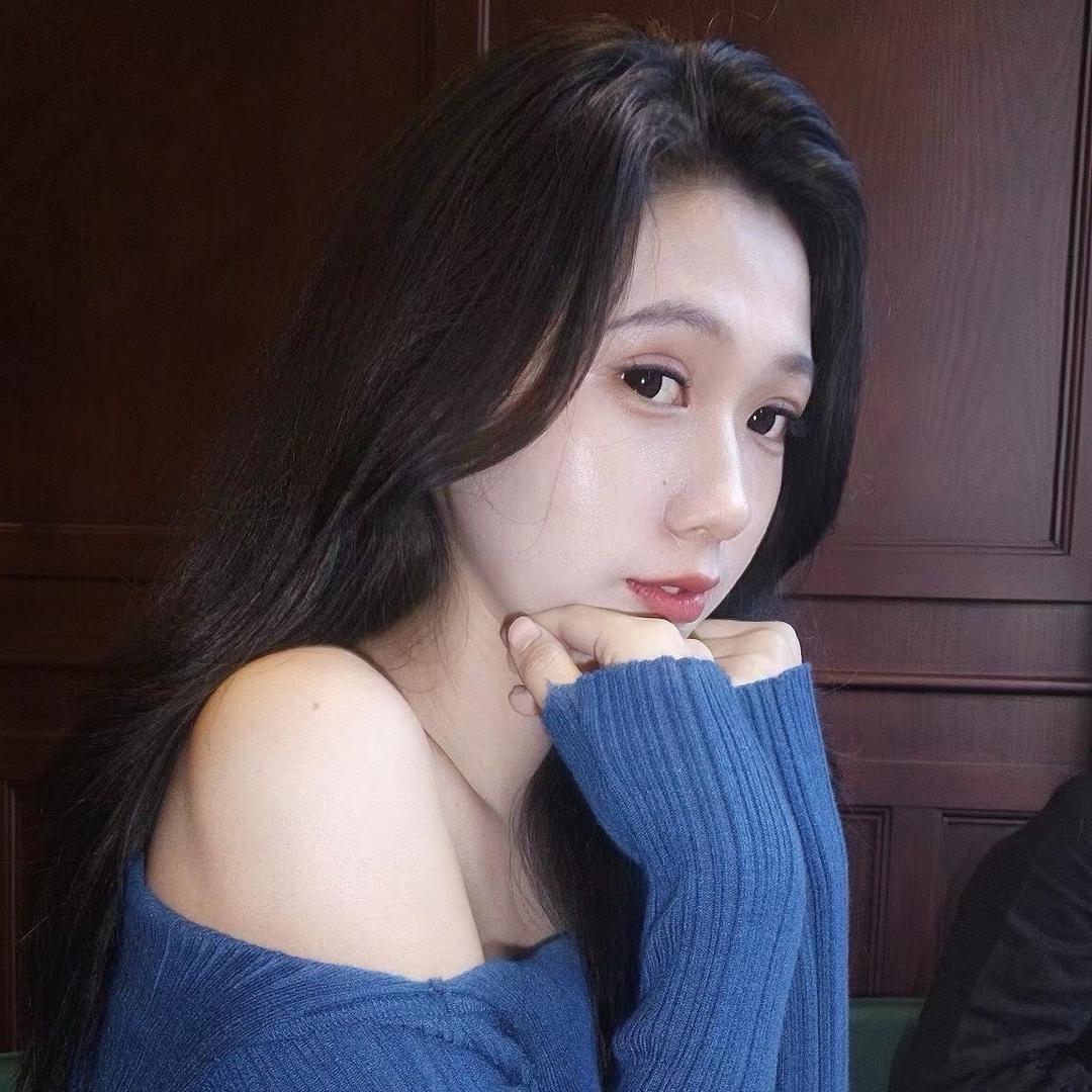 小邱