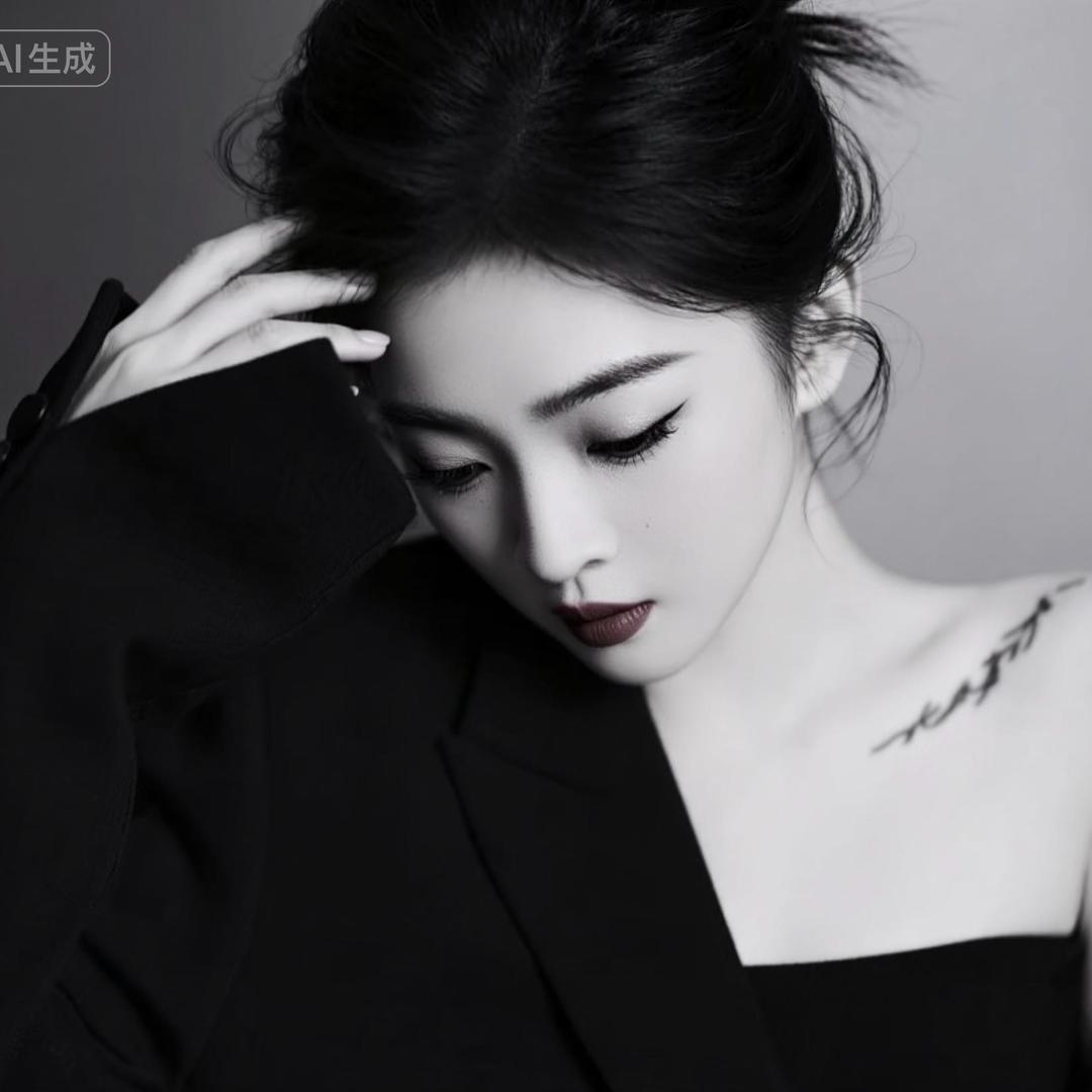 小熊宝（期待十万粉直播）