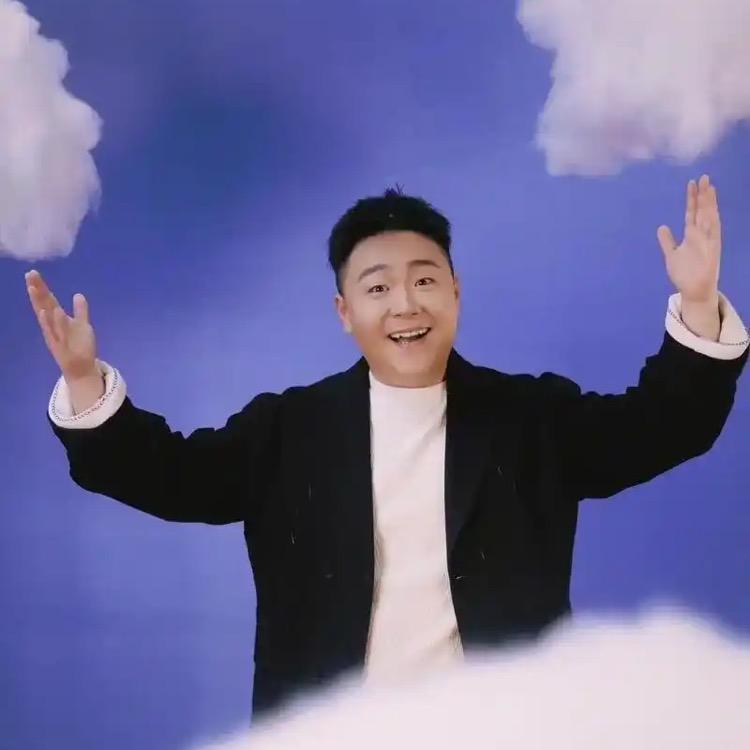 阿文严选小店