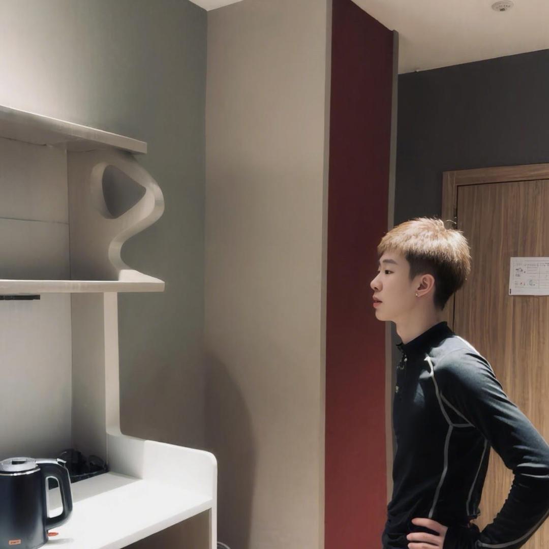 小迪甄选好货店