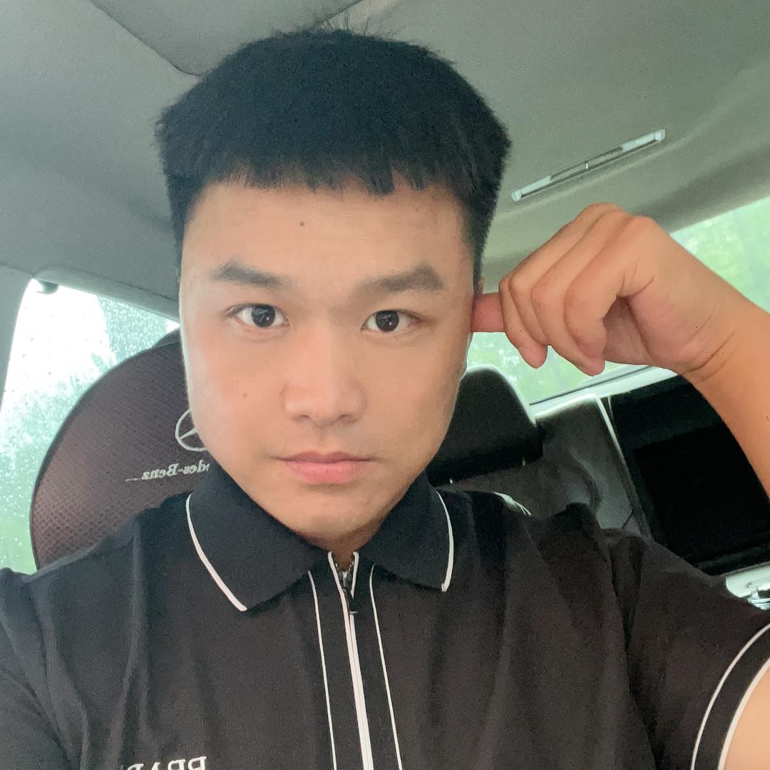 邱县大角鹿瓷砖