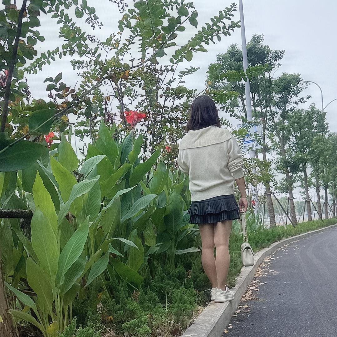 泡沫